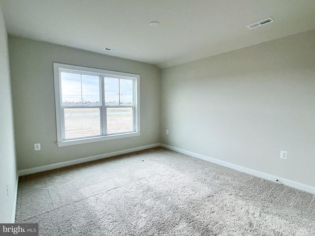 107 SUNFLOWER WAY, Winchester, VA 22603