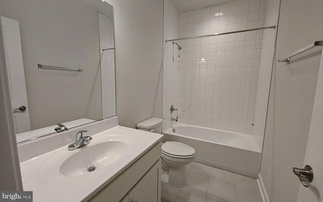 107 SUNFLOWER WAY, Winchester, VA 22603