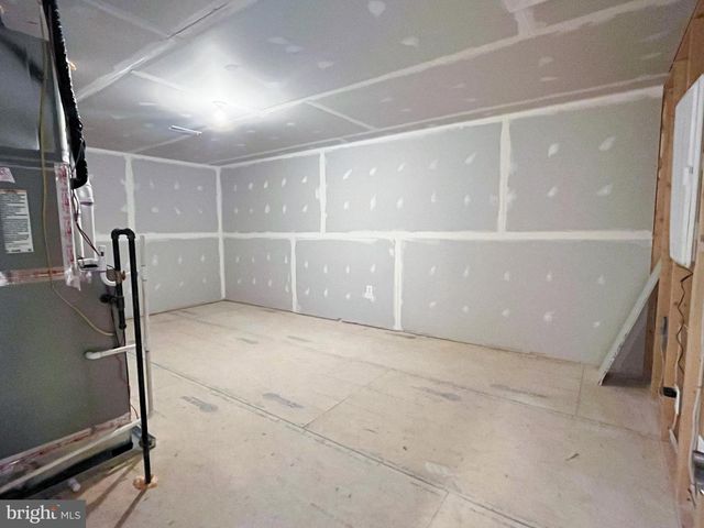 107 SUNFLOWER WAY, Winchester, VA 22603