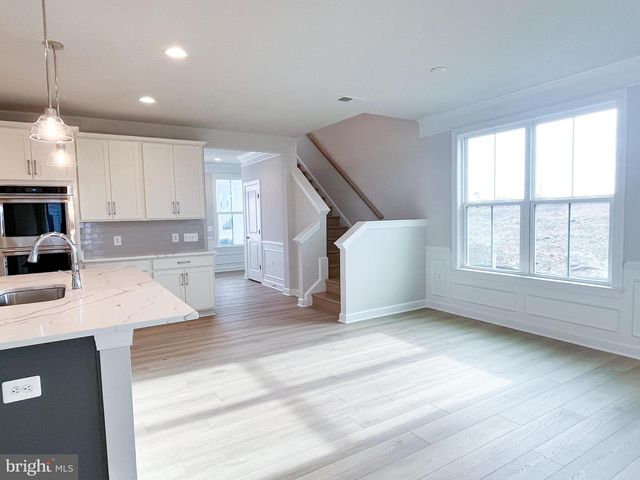 107 SUNFLOWER WAY, Winchester, VA 22603