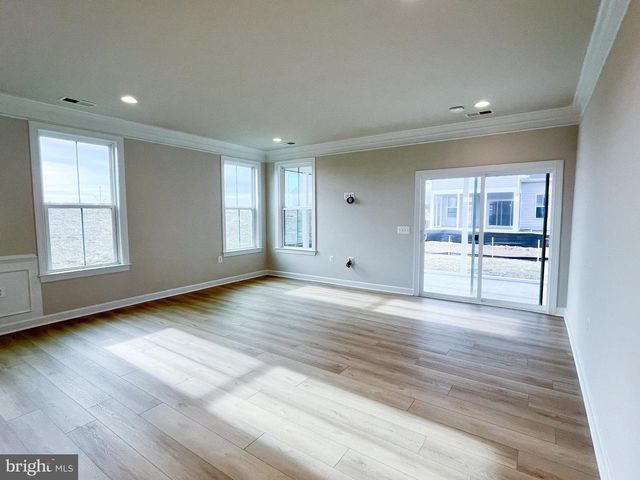 107 SUNFLOWER WAY, Winchester, VA 22603