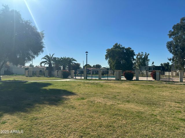 8053 N 32ND Drive, Phoenix, AZ 85051