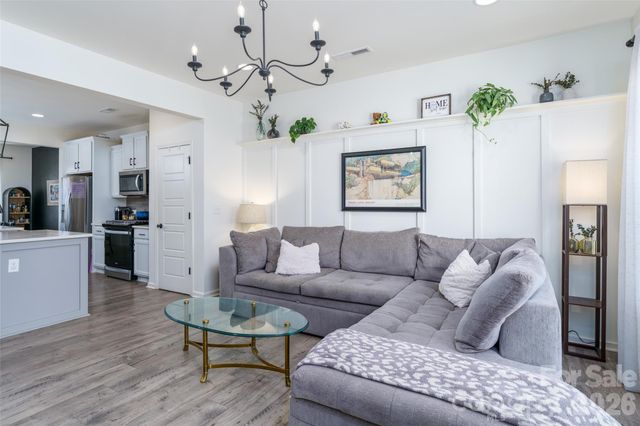 937 Canopy Falls Lane, York, SC 29745