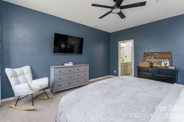 937 Canopy Falls Lane, York, SC 29745