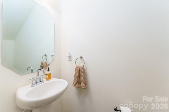 937 Canopy Falls Lane, York, SC 29745