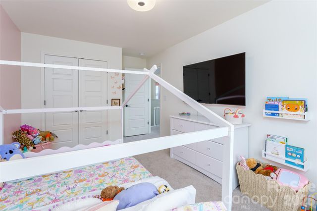 937 Canopy Falls Lane, York, SC 29745