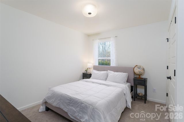 937 Canopy Falls Lane, York, SC 29745