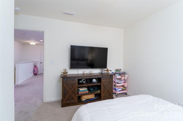 937 Canopy Falls Lane, York, SC 29745