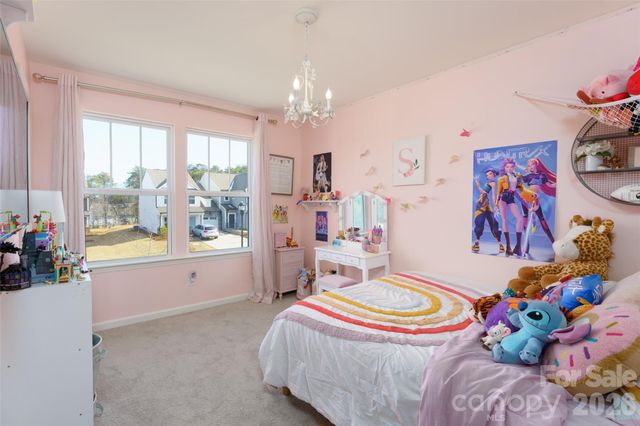 937 Canopy Falls Lane, York, SC 29745