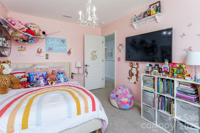 937 Canopy Falls Lane, York, SC 29745