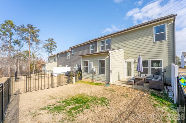 937 Canopy Falls Lane, York, SC 29745