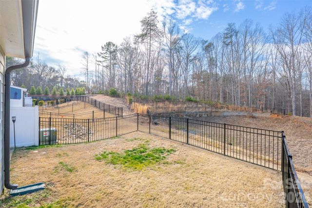 937 Canopy Falls Lane, York, SC 29745