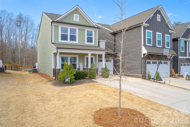 937 Canopy Falls Lane, York, SC 29745