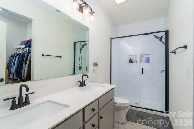 937 Canopy Falls Lane, York, SC 29745