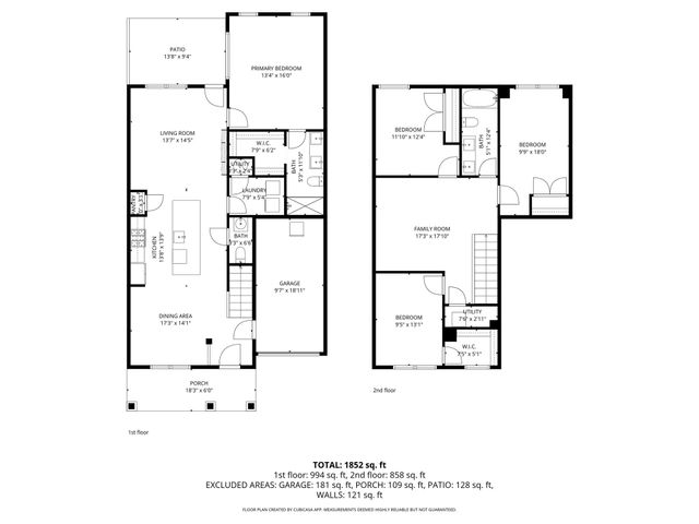937 Canopy Falls Lane, York, SC 29745