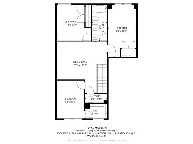 937 Canopy Falls Lane, York, SC 29745