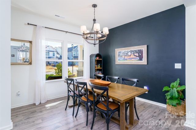 937 Canopy Falls Lane, York, SC 29745