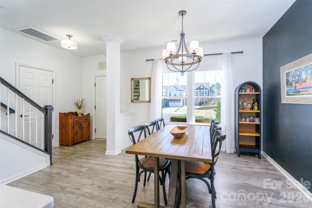 937 Canopy Falls Lane, York, SC 29745