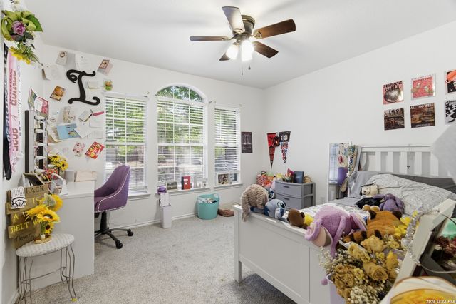 3417 WHISPER BLF, Schertz, TX 78108