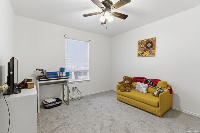 3417 WHISPER BLF, Schertz, TX 78108