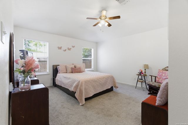 3417 WHISPER BLF, Schertz, TX 78108