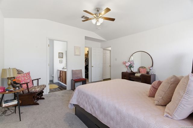 3417 WHISPER BLF, Schertz, TX 78108