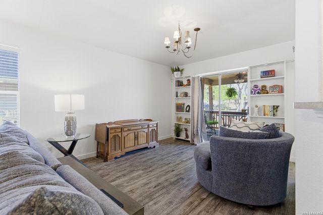 3417 WHISPER BLF, Schertz, TX 78108