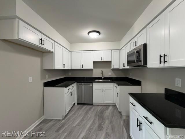 4225 Grace Avenue, Wayne, MI 48184