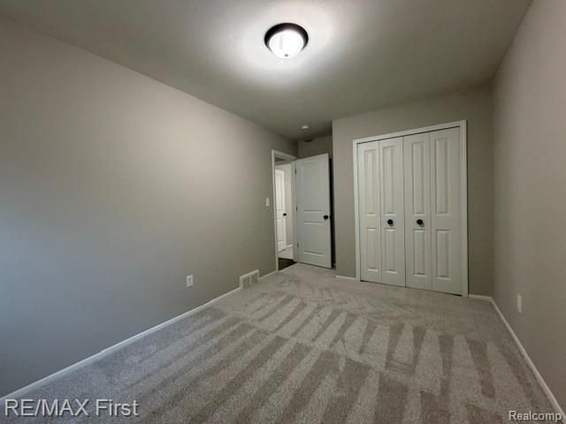 4225 Grace Avenue, Wayne, MI 48184