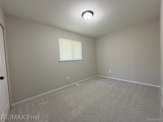 4225 Grace Avenue, Wayne, MI 48184