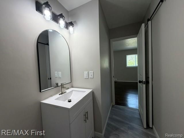 4225 Grace Avenue, Wayne, MI 48184