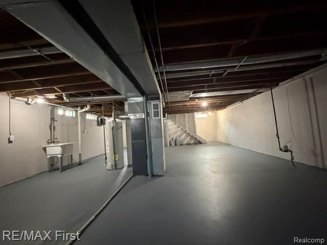 4225 Grace Avenue, Wayne, MI 48184