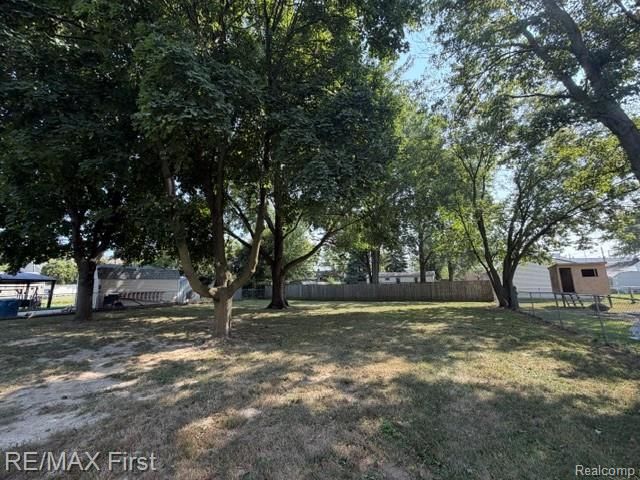 4225 Grace Avenue, Wayne, MI 48184