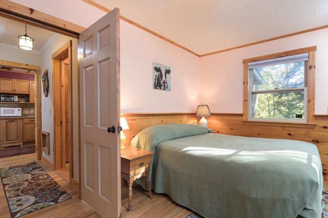 79 Missing Link Road, Rockingham, VT 05101