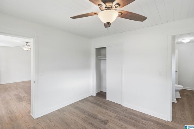 5209 QUAIL RIDGE ROAD, Gardendale, AL 35071