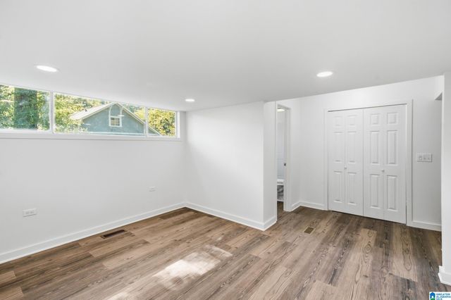 5209 QUAIL RIDGE ROAD, Gardendale, AL 35071