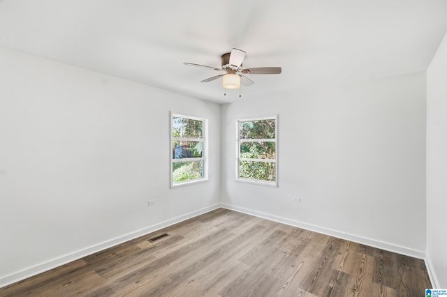 5209 QUAIL RIDGE ROAD, Gardendale, AL 35071