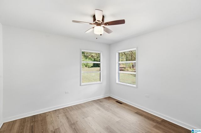 5209 QUAIL RIDGE ROAD, Gardendale, AL 35071