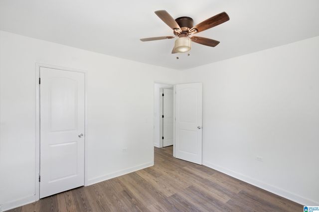 5209 QUAIL RIDGE ROAD, Gardendale, AL 35071