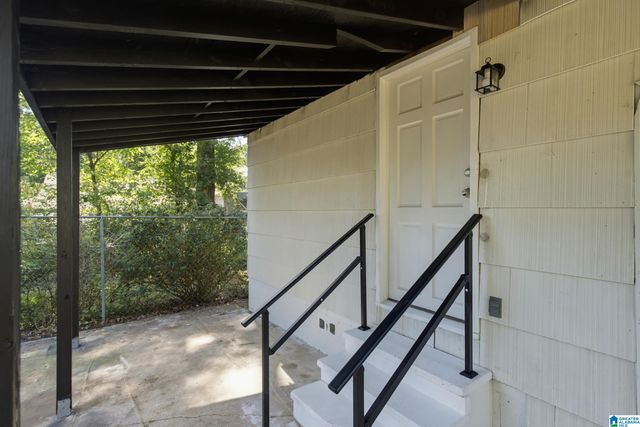 5209 QUAIL RIDGE ROAD, Gardendale, AL 35071