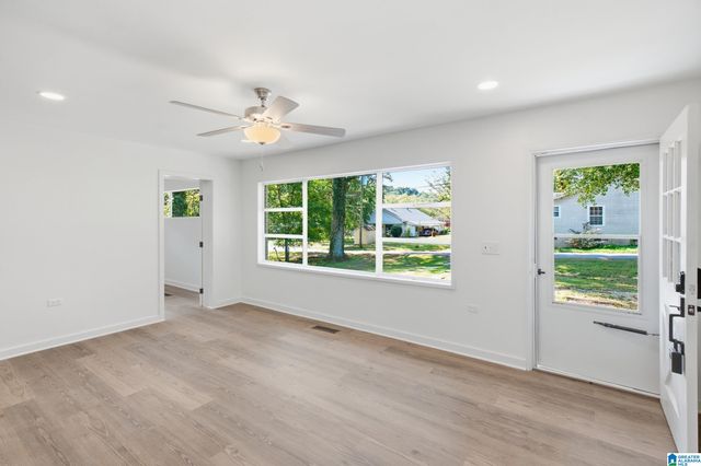 5209 QUAIL RIDGE ROAD, Gardendale, AL 35071