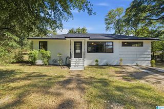 5209 QUAIL RIDGE ROAD, Gardendale, AL 35071