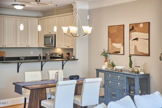 203 Valleyshire Road, Durham, NC 27707