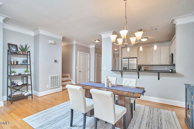 203 Valleyshire Road, Durham, NC 27707