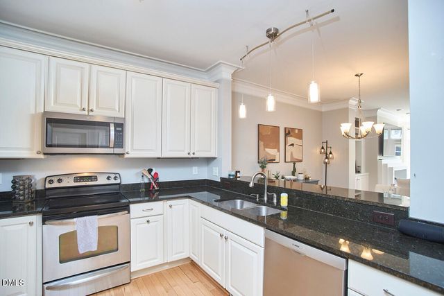 203 Valleyshire Road, Durham, NC 27707