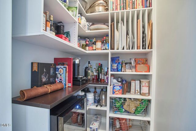 203 Valleyshire Road, Durham, NC 27707