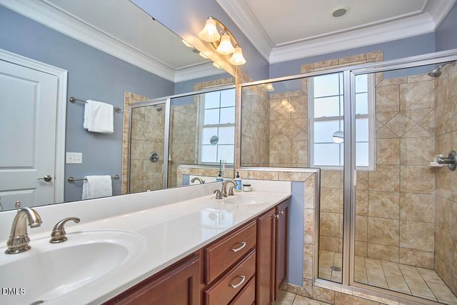 203 Valleyshire Road, Durham, NC 27707