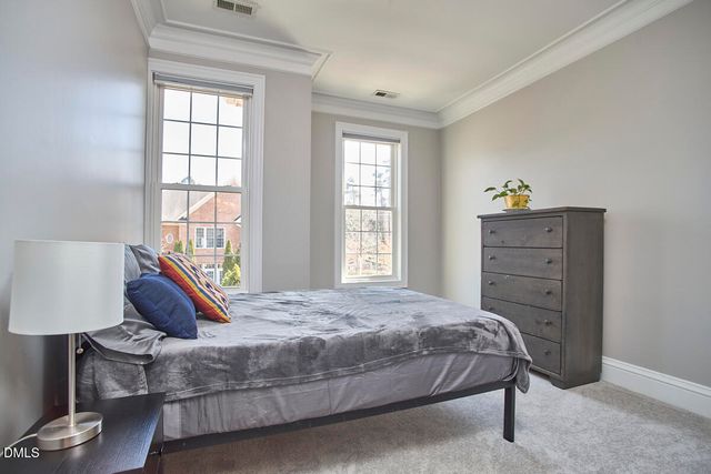 203 Valleyshire Road, Durham, NC 27707