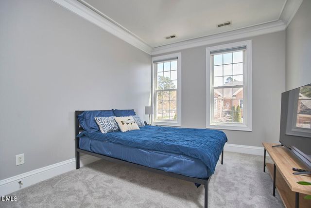 203 Valleyshire Road, Durham, NC 27707