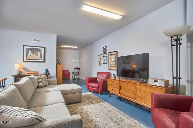 203 Valleyshire Road, Durham, NC 27707